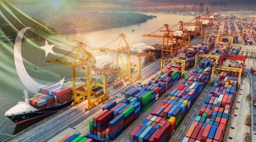 پاکستان کا چار سال بعد عالمی کیپٹل مارکیٹ میں 50 کروڑ ڈالر کے یورو بانڈ کا اجرا