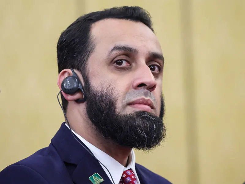 پاکستان مذاکرات کے دوسرے دور میں شرکت کے لیے ایران کے جواب کا منتظر ہے: وفاقی وزیر اطلاعات عطا تارڑ