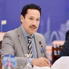 پنجاب کی ھمدردی حاصل کرنے کیلے یہ گھسا پھٹا جھوٹ بہت پرانا ہوگیا،ثنا بلوچ کا وزیراعلیٰ کے بیان پر ردعمل