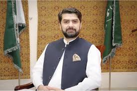 ضلعی انتظامیہ کا تجاوزات اور گرانفروشی کے خلاف کریک ڈائون، 22افراد گرفتار، 4دکانیں سیل