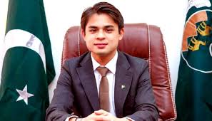 نوابزادہ میر جمال رئیسانی سے مختلف وفود کی ملاقات ،مسائل سے آگاہ کیا