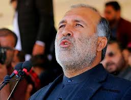 مسند اقتدار پر براجمان نام نہاد حکمرانوں کو عوام الناس کو درپیش سنگین مسائل سے کوئی سروکار نہیں رہا: اصغر خان اچکزئی