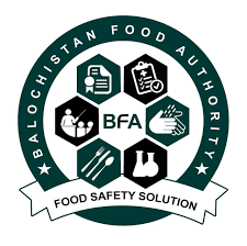 ناقص و مضر صحت خوراک کے خلاف بی ایف اے کا بھرپور ایکشن مختلف اضلاع میں کریک ڈان  3 ریسٹورنٹس سیل 42 مراکز کو جرمانے