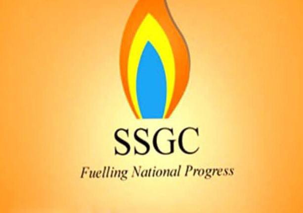 ہفتہ کے روز گیس بند رہے گی