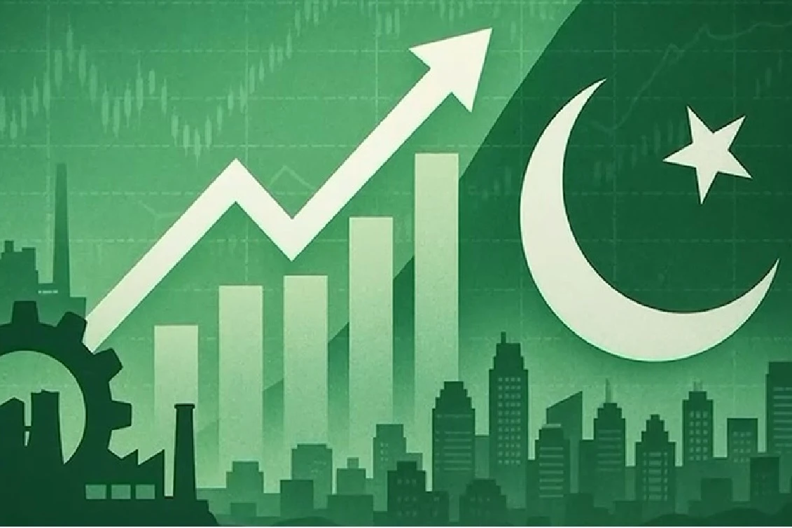 پاکستان کئی برسوں بعد 2025 میں دوبارہ عالمی اسٹریٹجک توجہ کا مرکز بن کر ابھرا ،دی ڈپلومیٹ