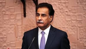 اپوزیشن عوام کی بہتری کیلئے پارلیمنٹ آئے، پُرامن احتجاج کی سب کو اجازت ہے: اسپیکر قومی اسمبلی