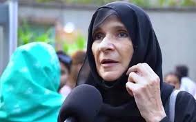 اہلِ خانہ کو عمران خان کی صحت سے متعلق کوئی باضابطہ معلومات نہیں دی جا رہیں، ،ڈاکٹر عظمی