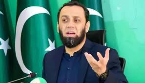 خیبر پختونخوا کے عوام کی خوشحالی ان کا بنیادی حق ہے، بدقسمتی سے کوئی بھی سنجیدگی سے صوبے کی ترقی کیلئے نہیں سوچ رہا، عطاء اللہ تارڑ