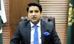 31 جنوری کے حملے: کیا یہ ہماری سیکیورٹی کی ناکامی تھی؟