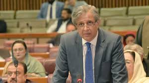 عمران خان نے خود پمز میں پروسیجر کی خواہش ظاہر کی، اعظم نذیر تارڑ