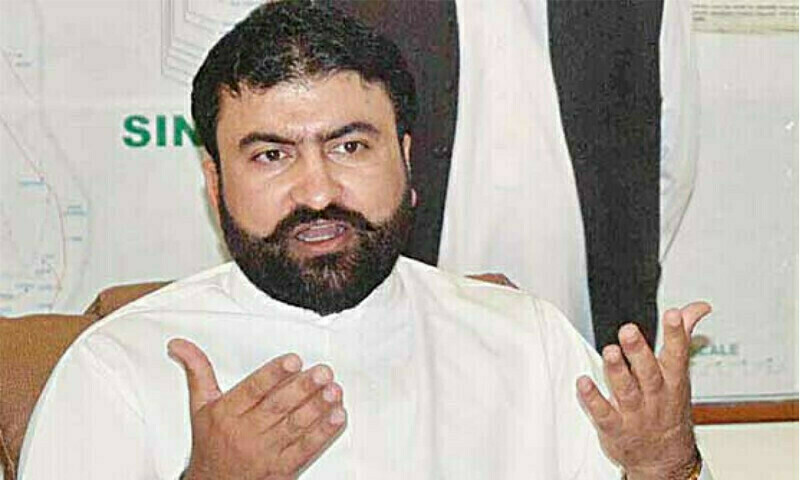 وزیر اعلیٰ بلوچستان میر سرفراز بگٹی کا ہڑتال کے دوران پولیس اہلکار کی جانب سے شہری پر تشدد کا نوٹس،ملوث پولیس اہلکار کے خلاف فوری قانونی کارروائی کا حکم