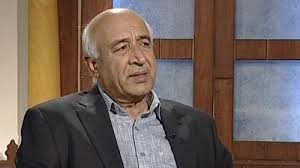 سردار اخترجان مینگل کا استعفیٰ عاصمہ جہانگیر کانفرنس میں خطاب کے ردعمل میں منظور کیا گیا، ڈاکٹرمالک بلوچ