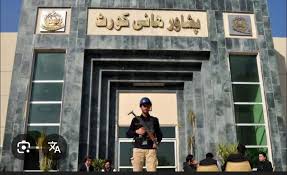 پشاور ہائی کورٹ کا حکم،مختلف شاہراہیں کھول دی گئیں