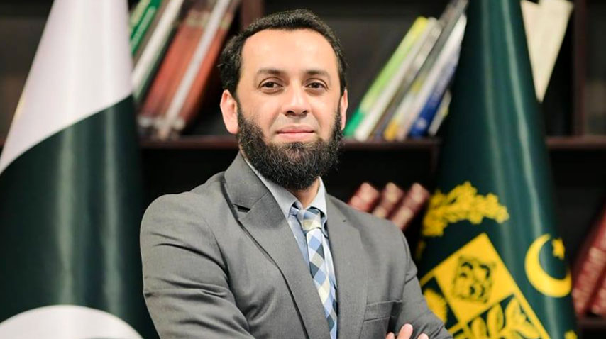 آپریشن غضب للحق،بلوچستان اور خیبر پختونخوا میں افغان طالبان کے زمینی حملے ناکام بنا دیئے گئے، بلوچستان اور خیبر پختونخوا میں 67 افغان کارندے ہلاک، وطن کا دفاع کرتے ہوئے ایک ایف سی جوان شہید اور 5 زخمی ہوئے، عطاء اللہ تارڑ