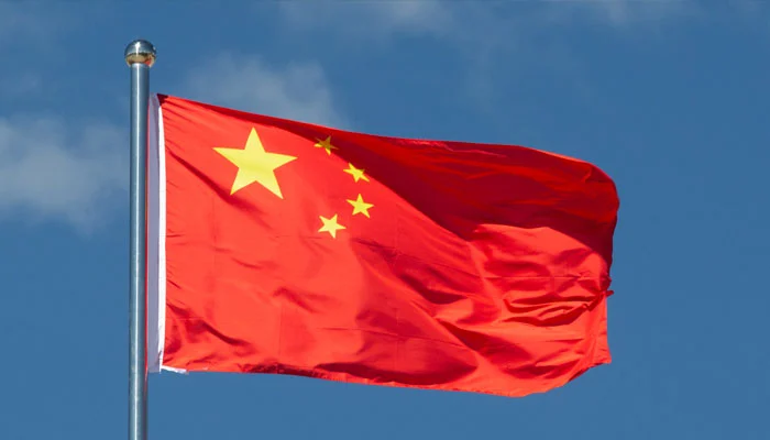 مشرق وسطیٰ میں فوجی کارروائیاں بند اور امن کے لیے مذاکرات شروع کیے جائیں،کسی ملک کو دنیا پر اپنی مرضی مسلط کرنے کا حق نہیں، چین