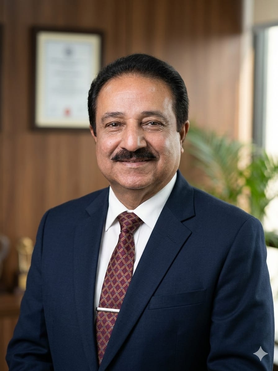 ورلڈ کڈنی ڈے