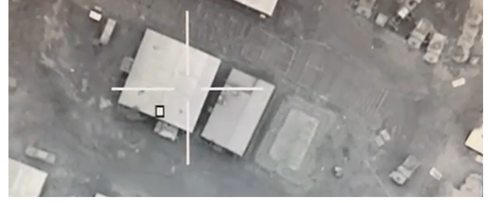 آپریشن غضب للحق ،پاک افواج کے افغانستان میں کامیاب فضائی حملے جاری