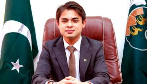 سیکورٹی فورسز کے بہادر جوانوں نے وطن عزیز کی سلامتی واستحکام کیلئے اپنی جانوں کے نذرانے پیش کئے جس پر پوری قوم کو فخر ہے،نوابزادہ جمال رئیسانی