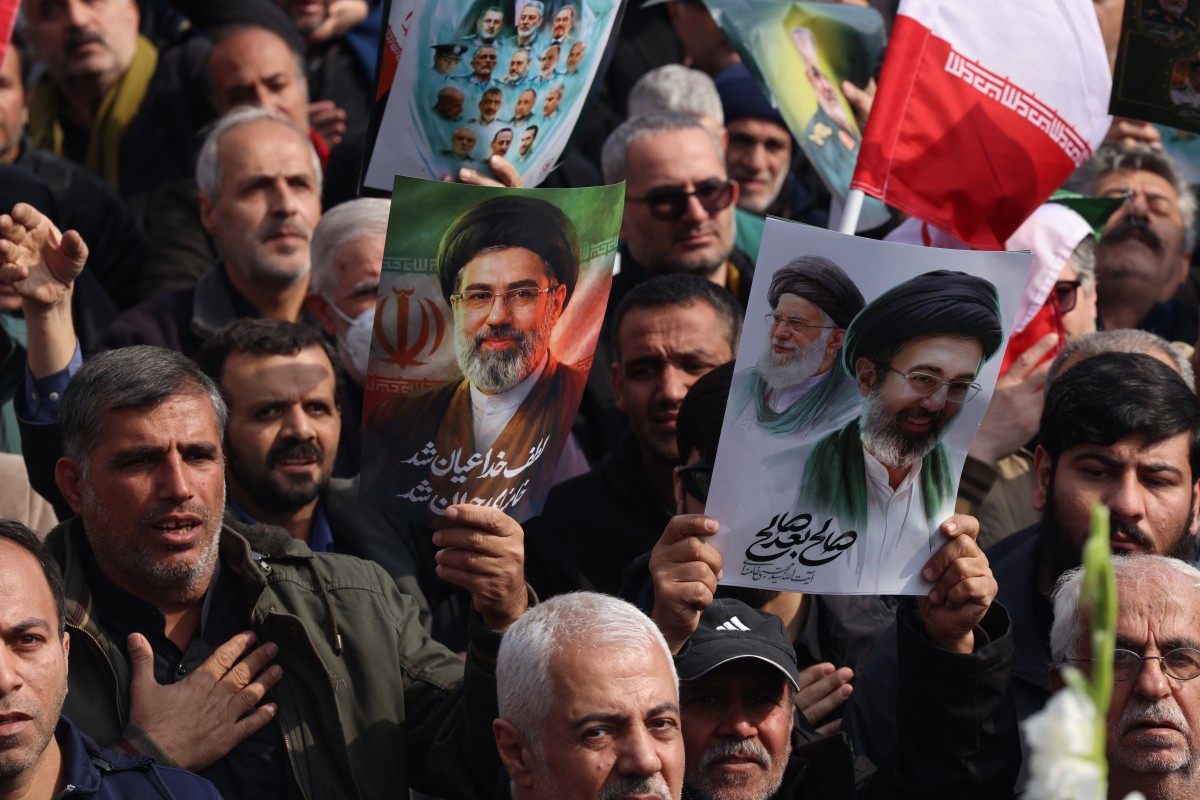 اپنی شکست کو معاہدہ نہ کہیں، آپ خود سے ہی مذاکرات کر رہے ہیں: ترجمان ایرانی فوج کا ٹرمپ کو پیغام