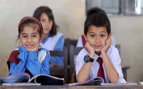 حکومت بلوچستان کا اعلان، تمام سرکاری و نجی تعلیمی ادارے یکم اپریل سے کھل جائیں گے