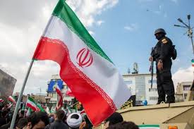 مُلک کے اہم پیٹروکیمیکل کمپلیکس کو امریکہ اور اسرائیل کی جانب سے نشانہ بنایا گیا ہے: ایران