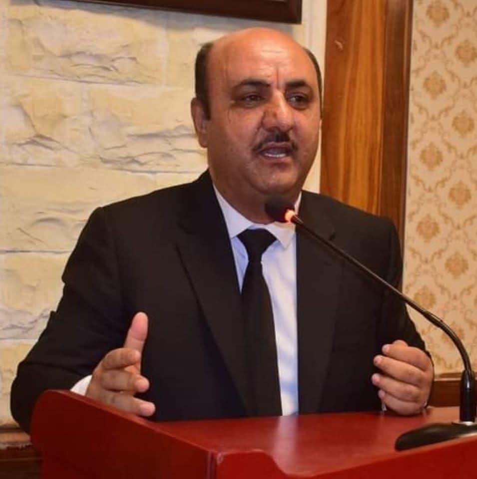 امریکہ اورایران کے درمیان تباہ کن جنگ کو رکوانے میں وزیراعظم اور فیلڈ مارشل نے اہم کردارادا کیاجو قابل تحسین ہے،میرعطا اللہ لانگو ایڈووکیٹ