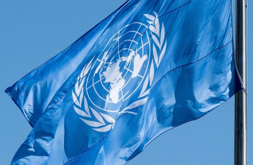 لبنان میں فوجی سرگرمیاں ’جنگ بندی اور امن کی کوششوں کے لیے سنگین خطرہ بن سکتے ہیں‘: اقوامِ متحدہ